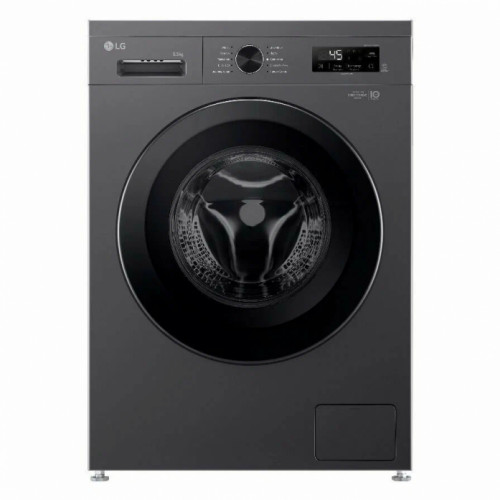 Стиральная машина LG F2Y1WS6J