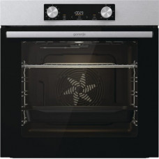 Gorenje BO 6735E02XK