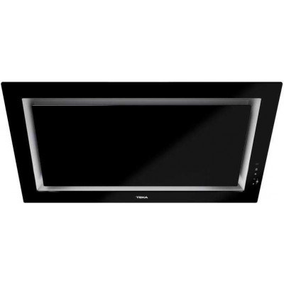 Вытяжка Teka DLV 98660 TOS BLACK
