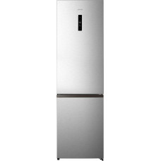 Gorenje NRK 620 FAXL4