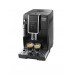 Кофемашина DeLonghi ECAM350.15.B