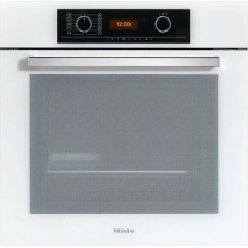 Духовой шкаф встраиваемый Miele H 5461 B WH