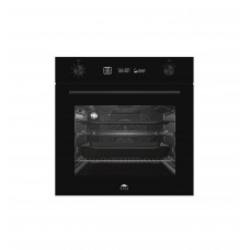 Встраиваемый духовой шкаф Millen MEO 605 BL