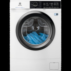 Стиральная машина  ELECTROLUX PerfectCare 600 EW6S226SPI