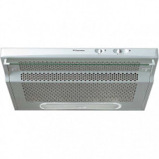 Вытяжка ELECTROLUX eft 600/2