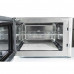 Микроволновая печь с грилем CASO MG 25 Ceramic Menu