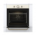 Духовой шкаф Gorenje BOS67371CLI