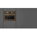 Духовой шкаф Teka HLC 8400 LONDON BRICK
