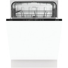 Gorenje GV 631D60