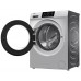 Стиральная машина Haier HW70-BP12919S