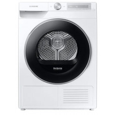 Сушильная машина Samsung DV90T6240LH/LP