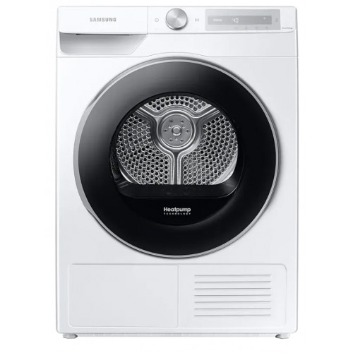 Сушильная машина Samsung DV90T6240LH/LP