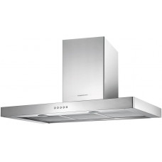 Kuppersbusch DW 9340.1 E