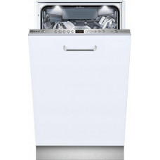 Посудомоечная машина NEFF S585M50X4R