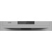 Посудомоечная машина Gorenje GS62040S