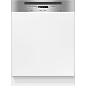 Посудомоечная машина  Miele G6620 SCi