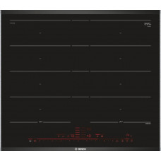 Варочная панель Bosch PXY675DE3E