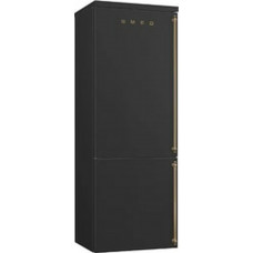 Smeg FA8005LAO5