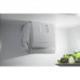 Electrolux ENT 6TF18 S