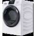 Сушильная машина Haier HD90-A2929B