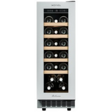 Винный шкаф Meyvel MV19NH-KWT1