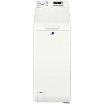 Стиральная машина Electrolux EW6TN5061F