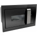 Микроволновая печь с грилем Gorenje BM235ORAB