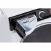 Стиральная машина Hotpoint BK RD 7239 K