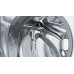 Стиральная машина Bosch WAN2411EPL