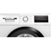 Стиральная машина Bosch WAN282EEPL