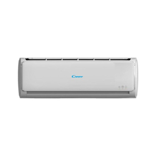 Сплит-система Candy AC-18HTA03/R2