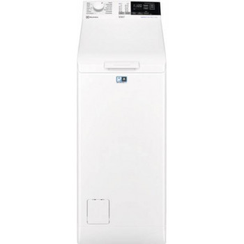 Стиральная машина Electrolux EW6T4R062