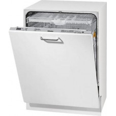Посудомоечная машина Miele G 1275 SCVi