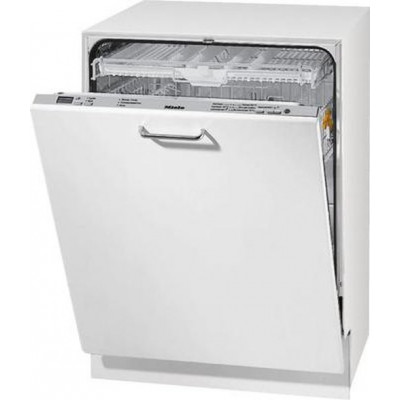 Посудомоечная машина Miele G 1275 SCVi