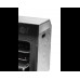 Электрический духовой шкаф Delonghi DEO 755 NB RAMONA