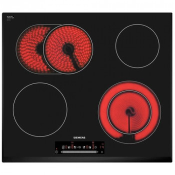 Варочная поверхность Siemens ET651FN17R