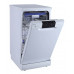 Посудомоечная машина Midea MFD45S320Wi