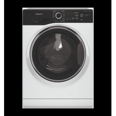 Стиральная машина Hotpoint NSB 6039 ZS VE RU