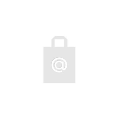 Smeg SIM592B