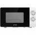 Микроволновая печь с грилем Gorenje MO20E2W