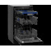 Посудомоечная машина Hiberg F48 1030 B