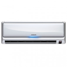 Сплит-система Samsung AQ09EWFNSER