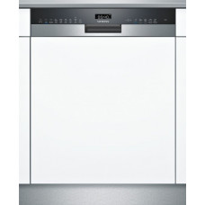 Встраиваемая посудомоечная машина Siemens SN 55ZS67CE