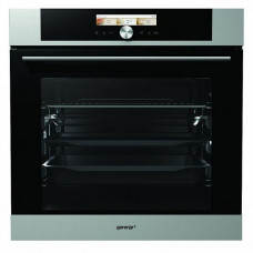 Духовой шкаф GORENJE + GO 858 X