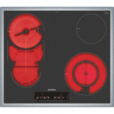 Варочная панель Siemens ET645FMP1R