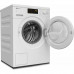 Miele WCD020