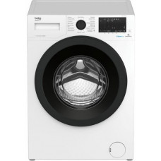 Beko WTV 6636 XAW