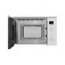 Встраиваемая микроволновая печь Maunfeld MBMO820SGW09