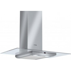Bosch DWA 09E650