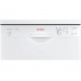 Посудомоечная машина Bosch SMS24AW00R